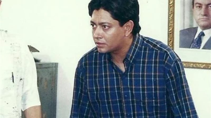 خالد جمال الدين
