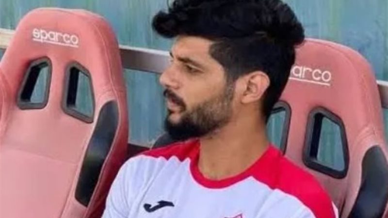 إبراهيم شيكا
