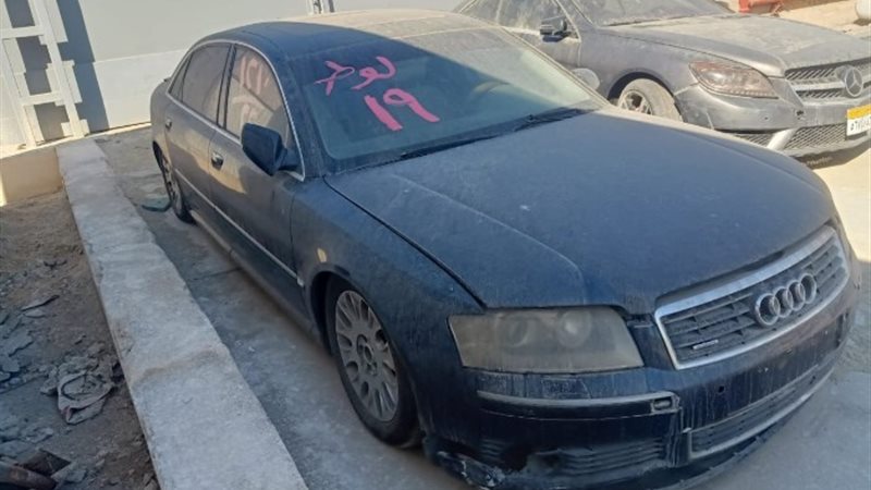 السيارات