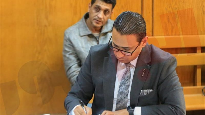 الطبيب الشرعي