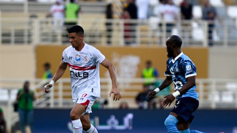 محمد شحاته