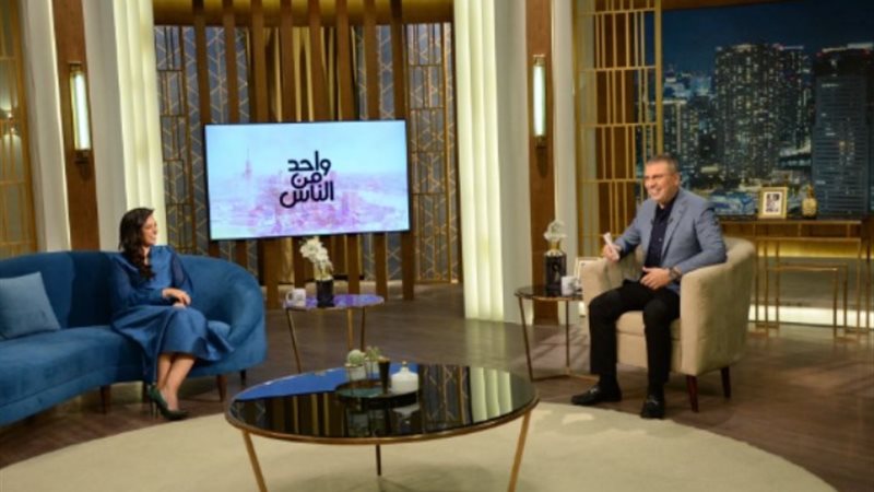 الفنانة نورهان