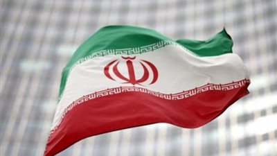برنامج إيران النووي يتوسع، قلق عالمي من تخصيب اليورانيوم بنسبة 60%