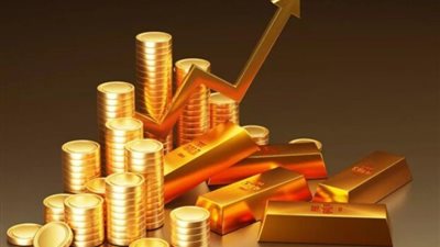 استقرار أسعار الذهب في الأردن بختام تعاملات الجمعة 29 نوفمبر 2024
