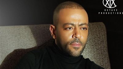 تامر عاشور يحيي حفلًا غنائيًا في البحرين 19 ديسمبر المقبل