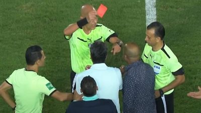 مدرب البنك الأهلي يفجر مفاجأة جديدة عن «مباراة التسريبات» (خاص)