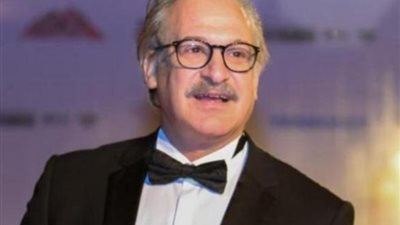 عمر زهران يكشف مفاجآت مثيرة في تحقيقات سرقة شاليمار الشربتلي