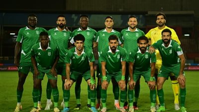 الاتحاد السكندري يخشى مفاجآت طلائع الجيش في الدوري المصري