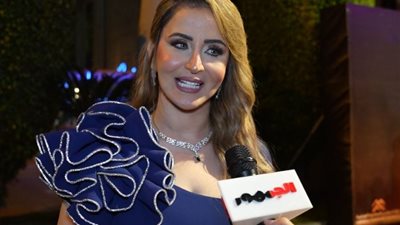 رئيس ملتقي الإبداع العربي: دراما رمضان مليئة بالزخم وأتمنى تكريم عادل إمام