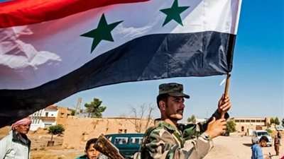 استعدادًا لهجوم مضاد، الجيش ينسحب من نقاط سيطرة الفصائل في سوريا