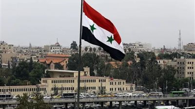 الحكومة السورية: الفصائل المسلحة تشن هجماتها بتمويلات خارجية