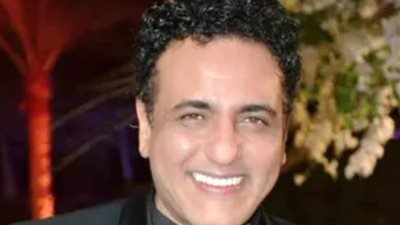 استجابةً لتوجيه الرئيس السيسي، «المؤلفين والملحنين» تكرم اسم الراحل محمد رحيم