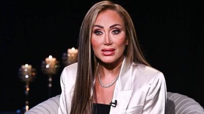 بالتزامن مع منع ظهورها، ريهام سعيد تعلن موقفها الإعلامي مع قناة «هي»