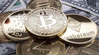 كسب 38% خلال شهر، ارتفاع كبير في أسعار البتكوين خلال نوفمبر
