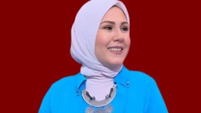 هتاكل لحمة وفراخ طول الشهر بـ 3000 جنيه، مدرسة اقتصاد منزلي تثير الجدل
