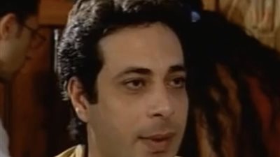 الفنان محمود البنا يكشف لـ