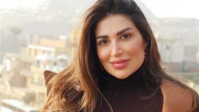 «اسمك لسه بالقلم الرصاص ورامي صبري أستاذ بالنسبالك»، سارة نخلة تهاجم ويجز