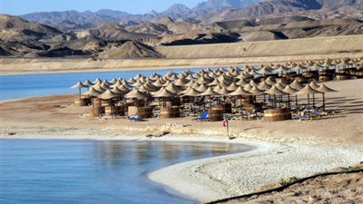 طقس الإسكندرية والساحل الشمالي ومطروح، درجات الحرارة اليوم الأحد 1 ديسمبر 2024