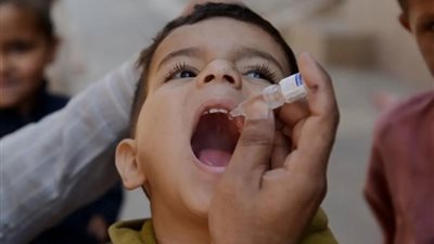 للوقاية ضد الأمراض والفيروسات، 7 تطعيمات يجب على الطلاب تلقيها قبل الشتاء
