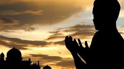 موعد صلاة العشاء اليوم الأحد 1 ديسمبر 2024 بالقاهرة والمحافظات