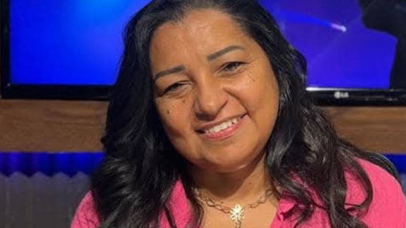 شيرين عادل