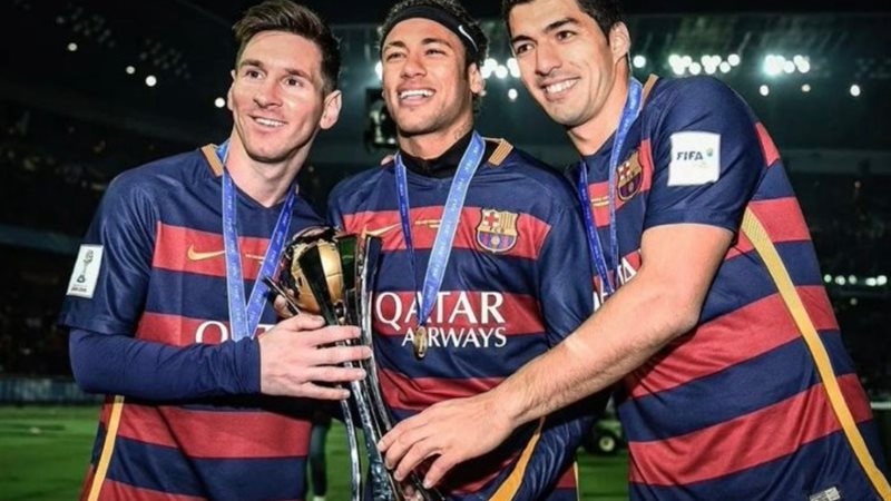 ذكرى تأسيس نادي برشلونة