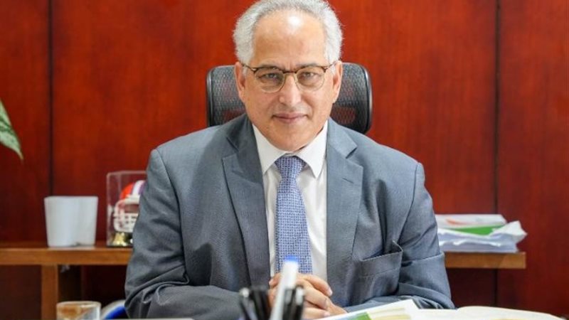 حسام الدين مصطفى