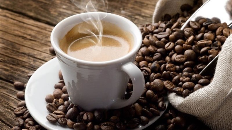 اسعار البن