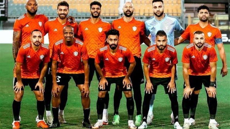 طلائع الجيش