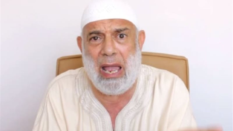 وجدي غيم