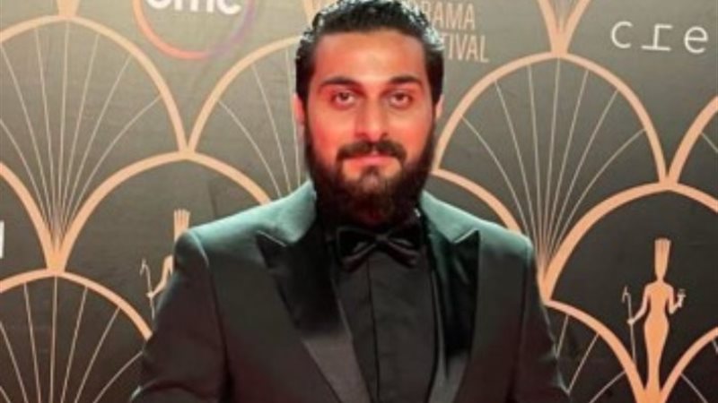 اڤرام عوض