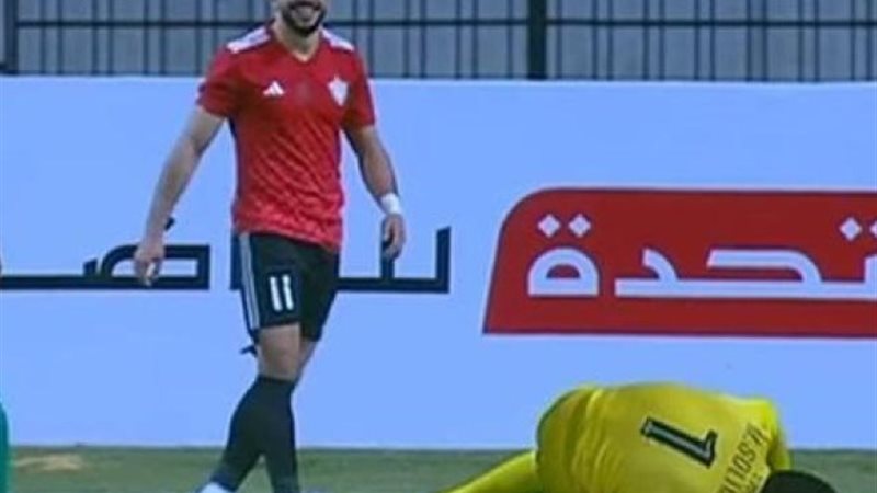 المهدي سليمان