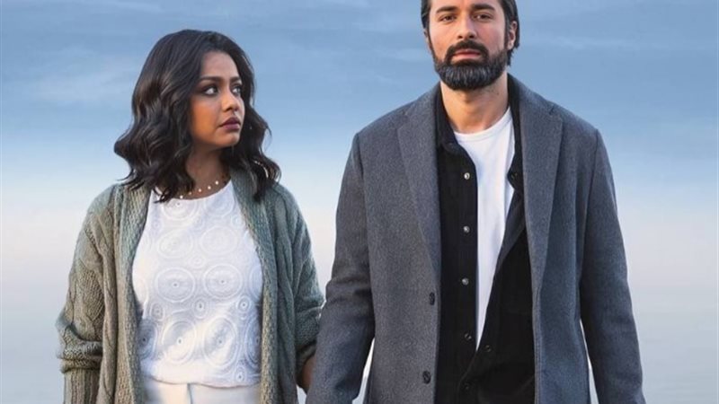 فيلم عاشق