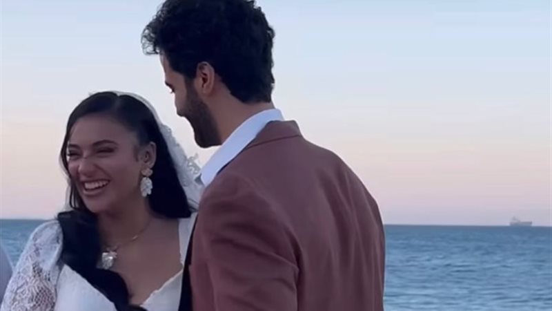 ثراء جُبيل ومختار الديناري