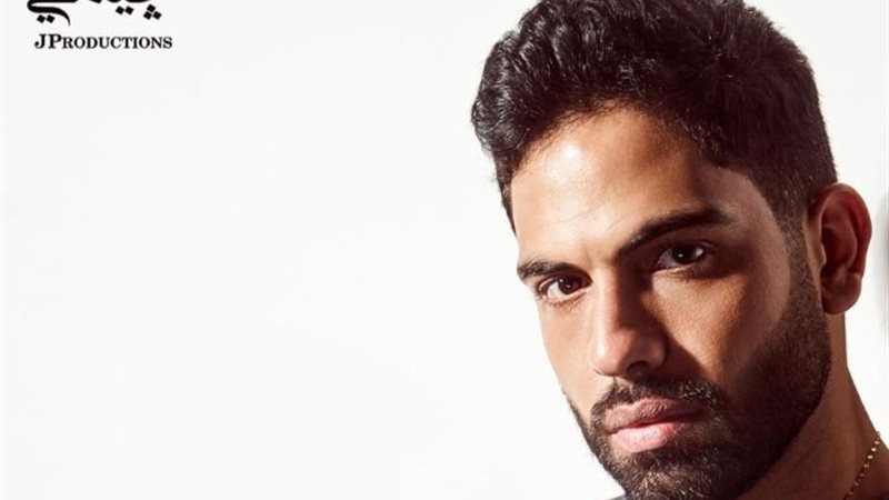 أحمد فريد