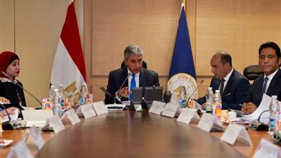 تعرف على 67 قطعة أثرية استردتها مصر من ألمانيا
