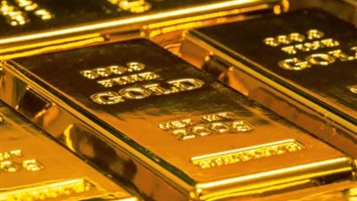 سعر عيار 18 بـ3150 جنيها، تعرف علي أسعار الذهب في آخر تعاملات اليوم الأحد 1ديسمبر