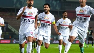 مواعيد مباريات اليوم الاثنين 2 - 12 - 2024 والقنوات الناقلة