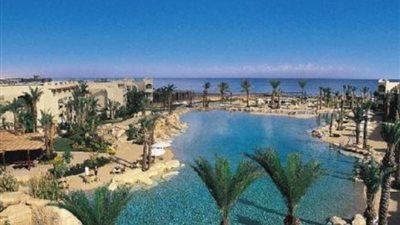طقس مطروح، درجات حرارة العلمين والضبعة والأحوال الجوية اليوم الإثنين 2 ديسمبر 2024