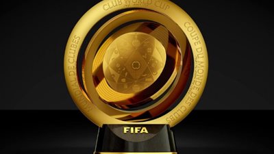 بوتافوجو آخرهم، اكتمال عقد الأندية المتأهلة لكأس العالم للأندية 2025