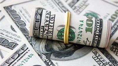 سعر العملة الخضراء اليوم 2 ديسمبر، وخبراء: 6 عوامل تدفع الدولار لارتفاع غير واقعي
