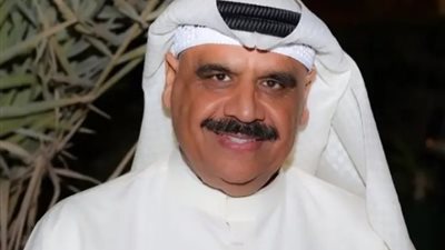 داود حسين يتجاهل قرار سحب الجنسية الكويتية بإحياء حفل بمناسبة العيد الوطني الإماراتي