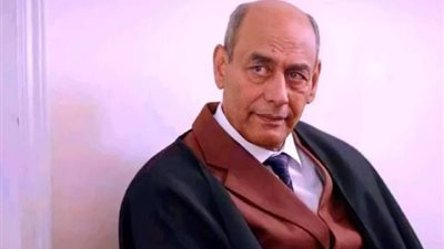 أحمد بدير يكشف لـ «الجمهور» تفاصيل شخصية في مسلسل «نقطة سودة»