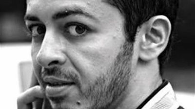 كلاكيت تاني مرة، القصة الكاملة لضبط الفنان هيثم محمد وبحيازته مواد مخدرة