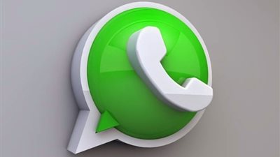 لتجنب إزعاج الآخرين، اعرف طريقة كتم صوت الإشعارات على تطبيق «واتساب»