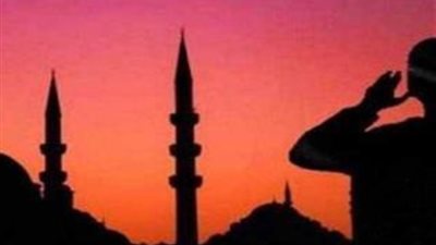 موعد أذان الفجر اليوم الثلاثاء 3 ديسمبر 2024 في القاهرة والمحافظات