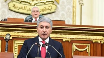 استراتيجية وزارة «الآثار» بعد وصف مصر بالمقصد السياحي الأكثر تنوعا في العالم