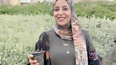 بـ  7 اتهامات، النيابة الإدارية تُحيل طبيبة «أطفال الزنا» إلى المحاكمة العاجلة