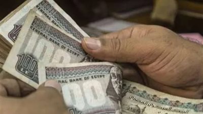 «أبرزهم السودانيين والسوريين»، مصر تطبق الدعم النقدي على الأجانب والمقيمين