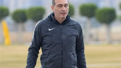 فتى الجوهري المدلل يحتفل بعيد ميلاده 51 «علي ماهر» يحلق بالمصري لصدارة الدوري